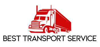 Best Transport Service