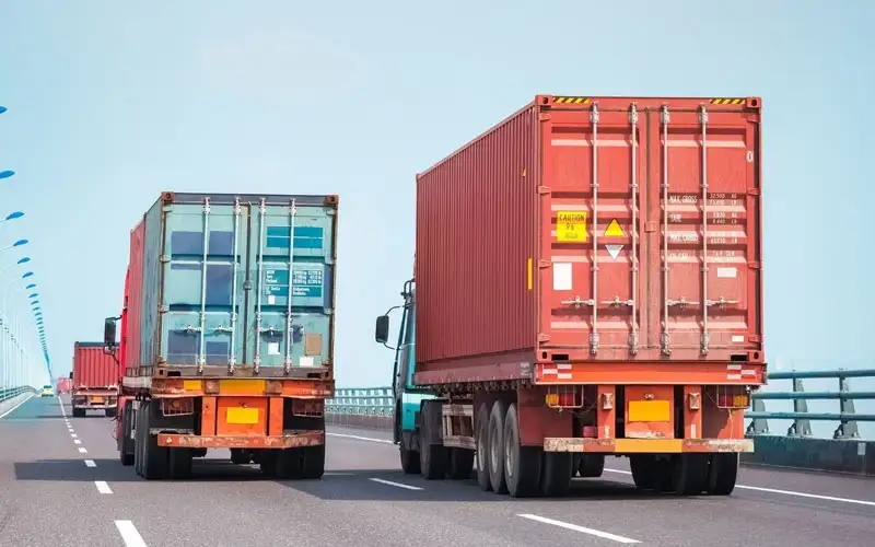 Car Transportation Services In Rohini