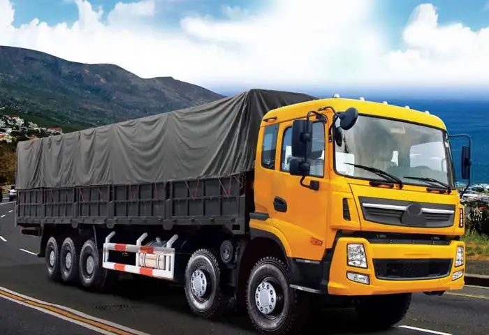 Transportation Services
