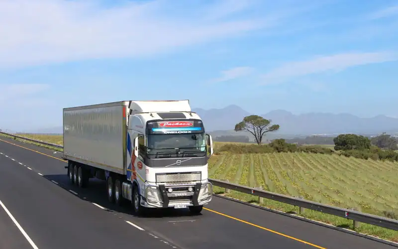 Transportation Services